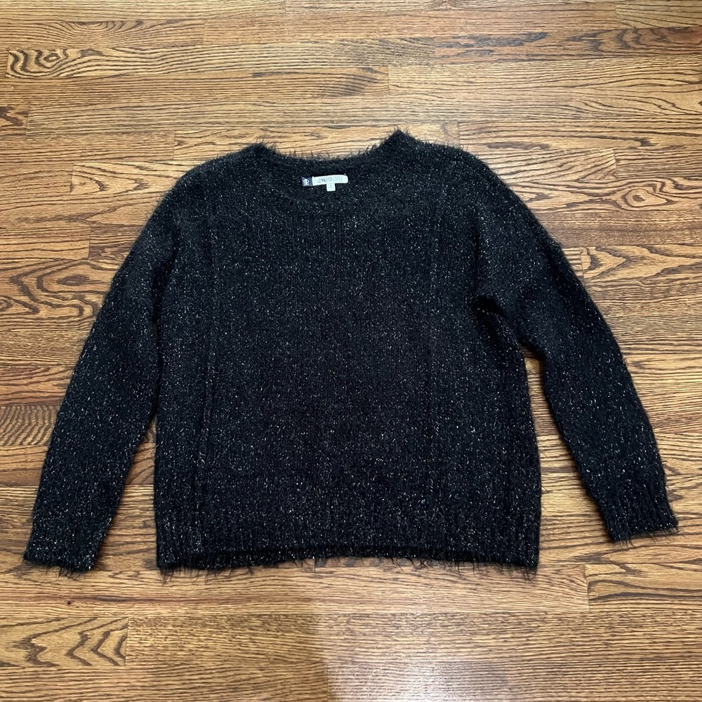 Jennifer Lopez Sweater NWOT